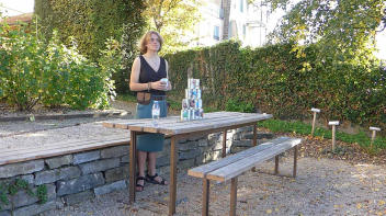 25 Arobase 3 066.jpg